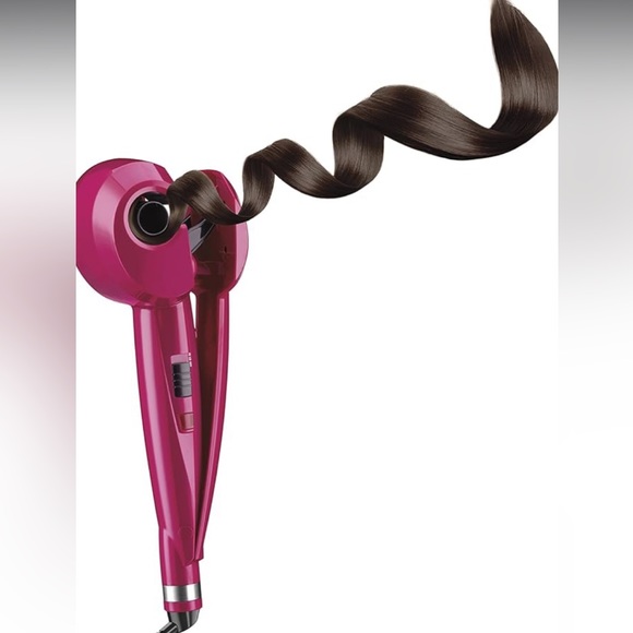 CONAIR Fashion Curl - Picture 3 of 7